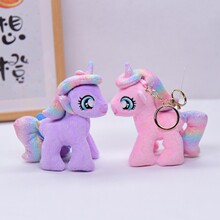 �������⾀����׃ɫС�R���ǫF���ë�q��߹���耳׿ە������Ů