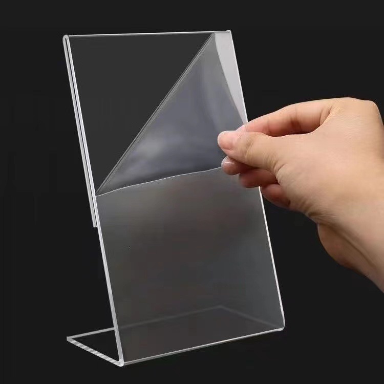 微信图片_20230811124726