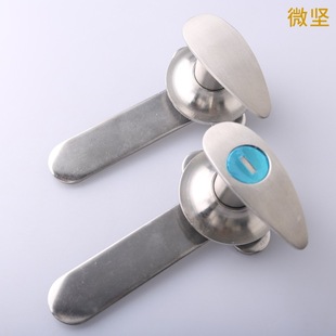 MS-A19-1-2����䙙�T�����i ���P䓙C���O������i ���I�����i