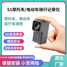 2K�����ˮWiFiĦ��܇��܇ӛ䛃x늄�܇�T��ӛ䛃x��yʽ�z��C