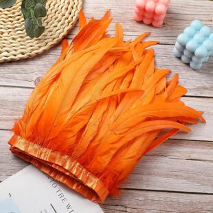 25-30CM�uβë��߅������̨�Ɍ����b�o�Ϲ��uβ��ë���ldiyȹ߅