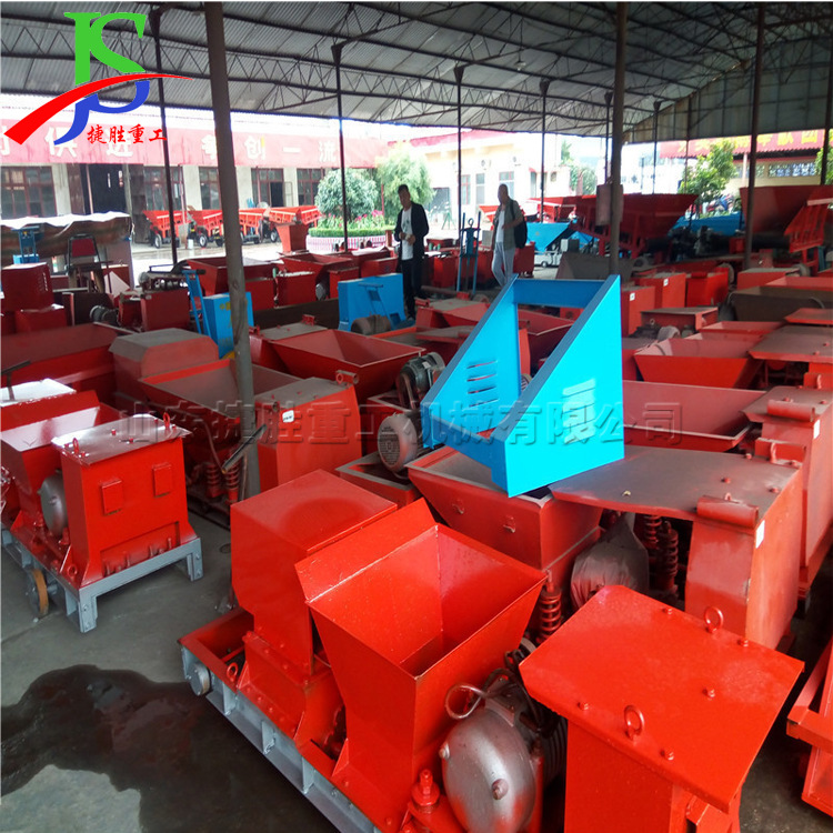 混凝土预制楼板成型机 办公楼大型仓库楼板机 空心水泥板预制板机