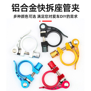 �X�Ͻ������܊Aɽ������܇���܊A��܇����܇���A���T��������l