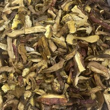����خa��؛ţ�ξ� ��ζ�t�[ţ�ξ�Ƭ�Ҝ�����ֱ�����l500g