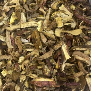 ����خa��؛ţ�ξ� ��ζ�t�[ţ�ξ�Ƭ�Ҝ�����ֱ�����l500g