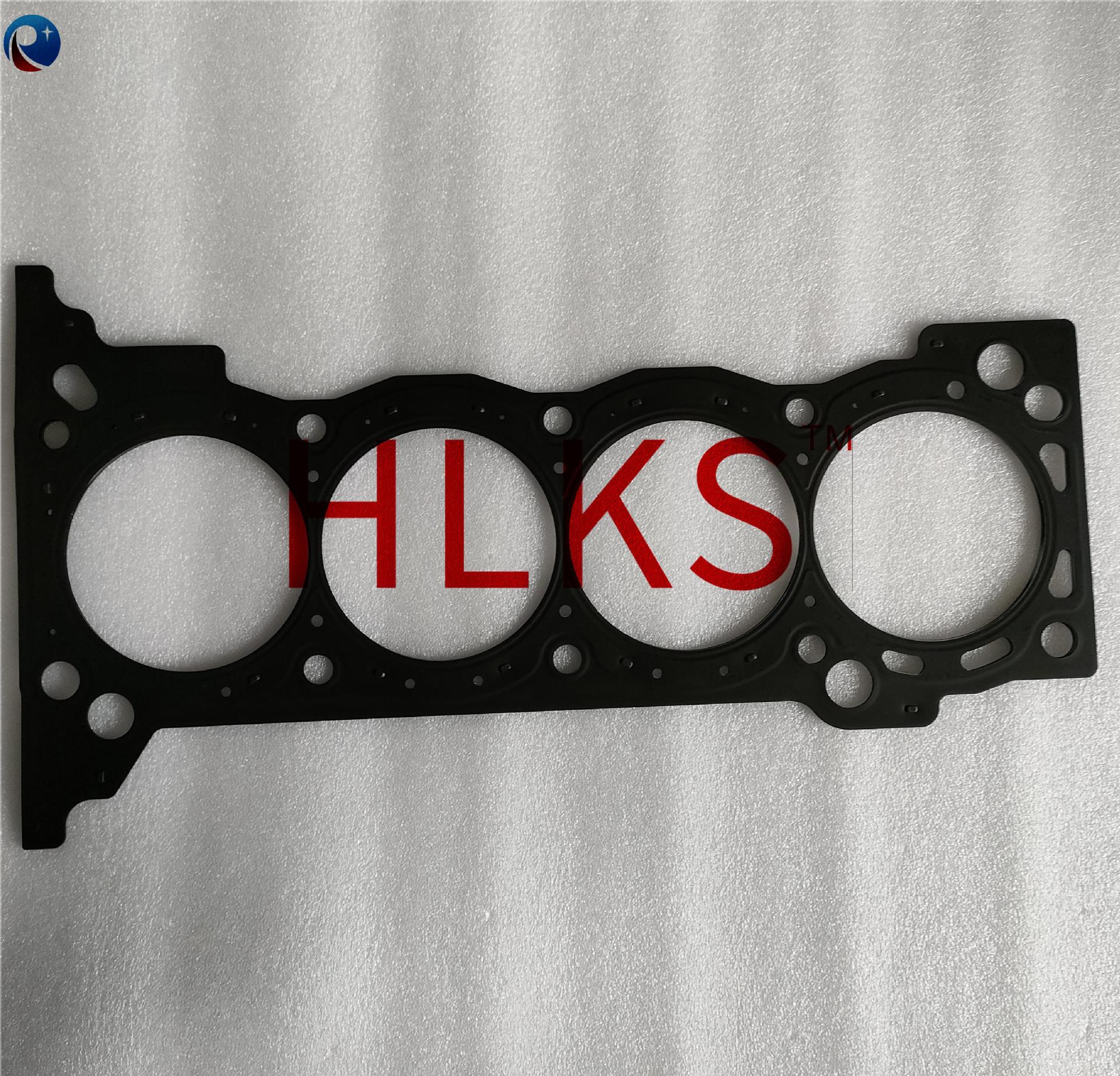 微信图片_20220805172319