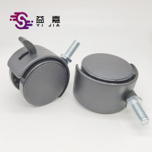 50ֱ��3/8Ӣ���� 2�������_݆ 2�x2��� ���I݆ ؛��݆��������ĥ