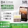 保湿定制提亮补水精华乳