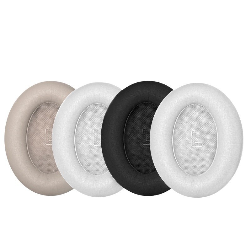 Aplicable Dr. Bose qc ultra auriculares QC Ultra headbeam pad cubierta de esponja cubierta de cuero almohadilla de viga