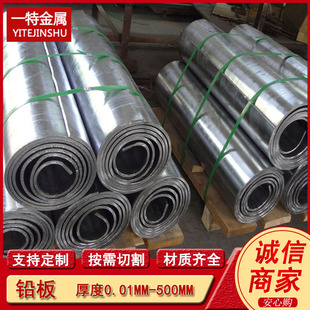 ���l�U�� �������U�� �UƤ �U����0.05��20mm ܛ�B�üӹ� Ҏ��ȫ