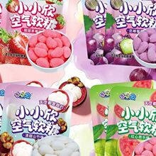 ��Ʒ녶��՚�ܛ�ǰŘ�ɽ������ζ���b�¿�ܛ�ǻ��ˮ��������ʳ