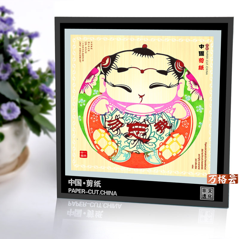 나를 잊지 마세요