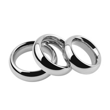 8mm���������ָ��ػ������� �������߳�����Ʒ���Բ�������׻�