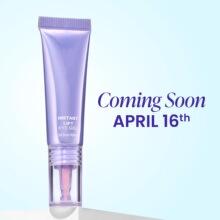 �羳Instant Lift Eye Gel���z���Ƹ��[�ɳڼ��y���r������˪10ml