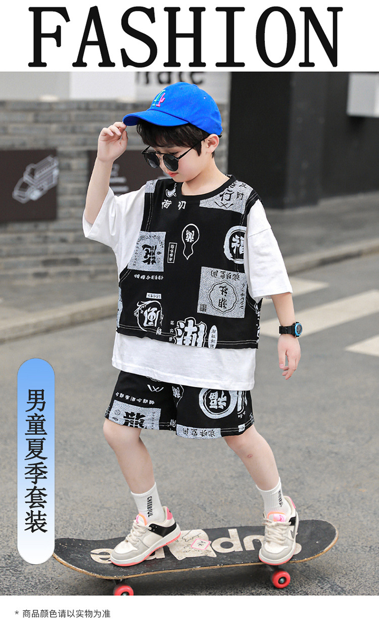 i2uUjf6mxdTrdS49SARxxPVQYqH2rcHdi29W