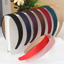 �¿��ɫ2.5CM�����l����ͯ�̿��ֹ�diy�����^�����߆��������^��