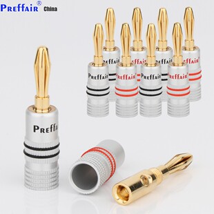 Preffair 24K僽��㽶���^�⺸��푹��řC�Ӿ����㽶�^�������侀