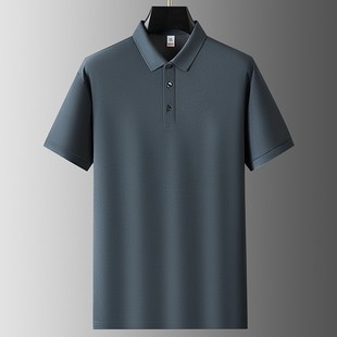 ��С��2025�������eɫ�ٴ��ٸɶ���polo����ʿ�ӷʼӴ�a���b����