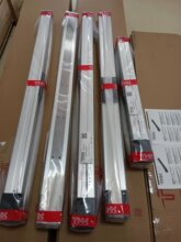 CNC�C��늙C��ģ�MTKA100-05C-450A1-FR�z�U��̨��