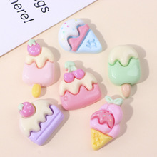 �������c����ѩ����Ͳ������֙C��diy�NƬ���Ͱl��ֹ��Ʒ���l