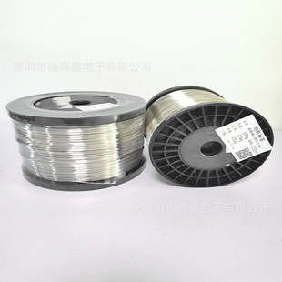 0.5mm 0.6mm 0.8mm 1.0mm ��a�~��䓾�CP��  �h����a�F��