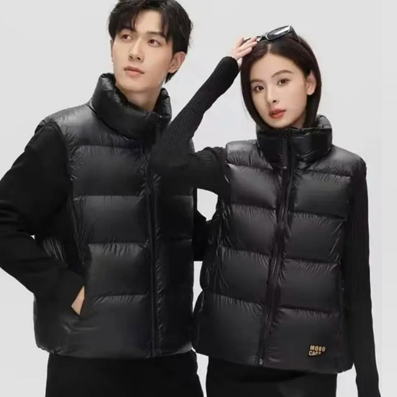 검은색