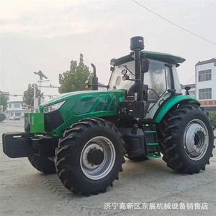 �羳����ˮ���������������C ���l��݆�r���R����������C