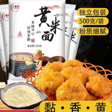 ���S����� �����S���������𤶹����ը����� ɽ���a�����b