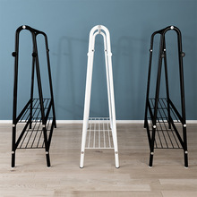 �����L���¼�������Ғ��¼������̨�����¼ܺ�����ñ�ܕ��·���