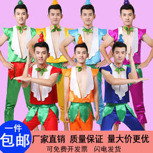 ���J���ֵ��ݳ�����ͯ�ݳ��׃��@��ͨ�H���·����˱��݄����ݳ���