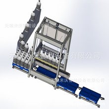 ����Ͱ�b �VȪˮͰ ��Ͱ�a��C �����бP�a�� �a��������ʡ����