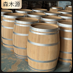 225L������Ͱ����Ͱ������ľͰ�fͰ�o��đ��ľ�ᄰ��m����ʿ��