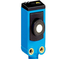 C20S-150104A12SICK늂湩