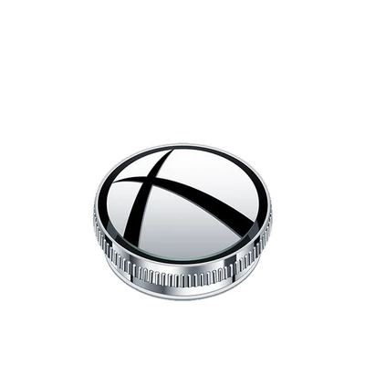 Reversing Small Mirror Wholesale — Large field of view rear view auxiliary mirror