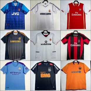 ����͹�ϵ�������»ʼ�ؐ��˹�~��˹�����ְ��ʿ羳����һ�����l