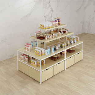 ؛ܻyƷˮ̨չʾ̨ƷƷʊyչʾľƷЍuչ̨