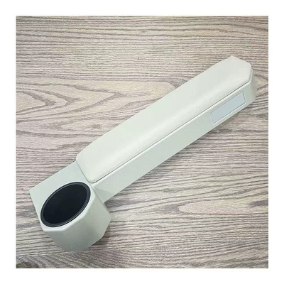 holder, drink holder, Car cup holder/beverage holder