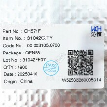 CH343G CH343P SOP16 USB�D���ٴ���оƬ WCH�Ͼ��ߐa