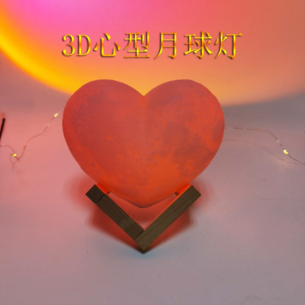 IMG_20210428_115817主图