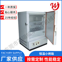 ܹLaظ 늟L乤Iaؿtl