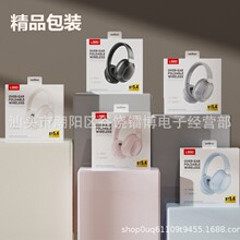 �¿�˽ģ�^��ʽ�{�����C���L�m��늸��֙C�o���Α���������ͨ��