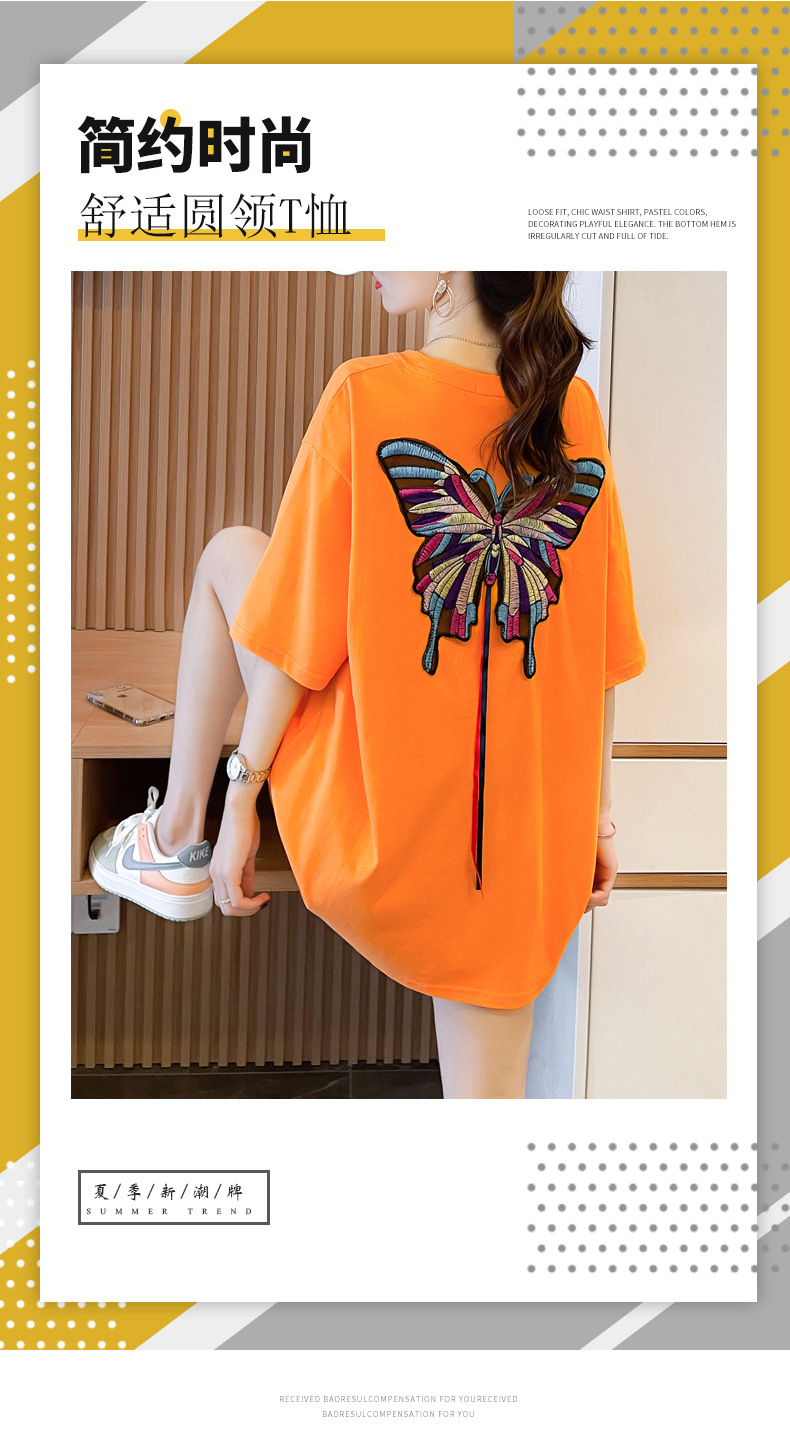 i2uUjf6mxdTrdS49SAR2xNICZo3FvwVErZsW