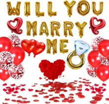 will you marry meĸ䰮Ĺɶװ