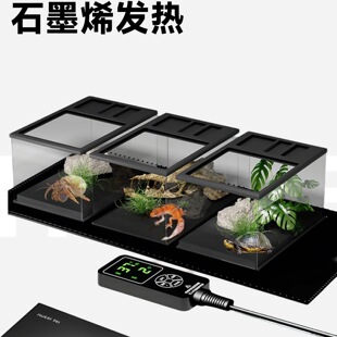 �����ӟ�|���ؿ�ʯīϩ�ɿ؜،����،m�����߼ľ�з��B���،���