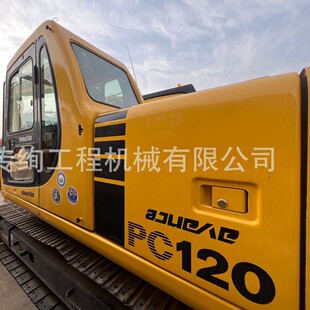 ���Q�F؛�����ھ�C120С���ھ�CPC120С���ڙC�Ď�ʽҺ������