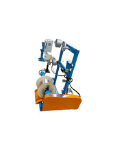 qq630ռϙCʽϷžܷž^|ұp^