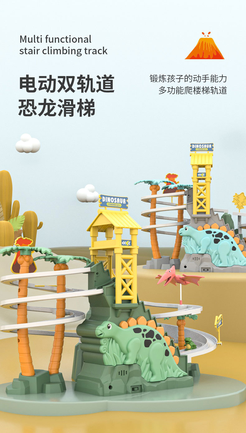 O1CN01XAfMbV2GPGE6ddVle_!!2205883629007-0-cib.jpg?__r__=1690191847864