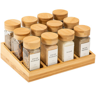 �¿����b���w�����{��ƿ120ml���Ƶ����N���ռ{չʾ�{ζƷ���Ϲ�