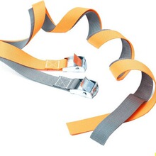 ���ۿ��{��������Ħ��܇�̶������Ͽ����i���������������]����