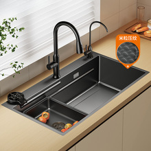 ؐϴ������P䓏N��ˮ�۴��̨��Ӻ�ϴ���ϴ�˳�